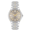 Thumbnail Image 1 of Movado SE Sports Edition Women's Automatic Watch 607681