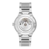 Thumbnail Image 3 of Movado SE Sports Edition Women's Automatic Watch 607681