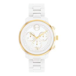 Movado BOLD Evolution Women's Watch 3600933