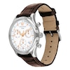 Thumbnail Image 2 of Movado Circa Men's Chronograph Watch 3650132