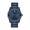 Thumbnail Image 1 of Movado BOLD Verso Men's Watch 3600862