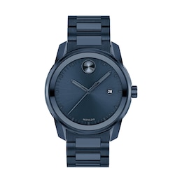 Movado BOLD Verso Men's Watch 3600862