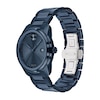 Thumbnail Image 2 of Movado BOLD Verso Men's Watch 3600862