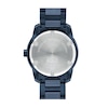 Thumbnail Image 3 of Movado BOLD Verso Men's Watch 3600862