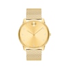 Thumbnail Image 1 of Movado BOLD Thin Men's Watch 3600903