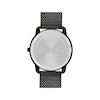 Thumbnail Image 3 of Movado BOLD Thin Men's Watch 3600904