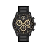 Thumbnail Image 1 of Movado BOLD Verso Men's Watch 3600906