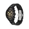 Thumbnail Image 2 of Movado BOLD Verso Men's Watch 3600906