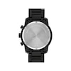 Thumbnail Image 3 of Movado BOLD Verso Men's Watch 3600906