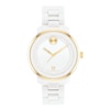 Thumbnail Image 1 of Movado BOLD Verso Women's Watch 3600934