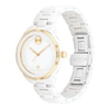 Thumbnail Image 2 of Movado BOLD Verso Women's Watch 3600934