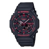 Thumbnail Image 1 of Casio G-SHOCK Classic Men's Watch GAB2100BNR1A