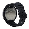 Thumbnail Image 2 of Casio G-SHOCK Classic Men's Watch GAB2100BNR1A