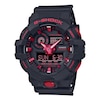 Thumbnail Image 1 of Casio G-SHOCK Classic Men's Watch GA700BNR-1A