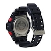 Thumbnail Image 2 of Casio G-SHOCK Classic Men's Watch GA700BNR-1A