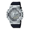 Thumbnail Image 0 of Casio G-SHOCK Analog-Digital Women's Watch GMS110-1A