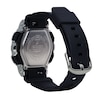 Thumbnail Image 2 of Casio G-SHOCK Analog-Digital Women's Watch GMS110-1A