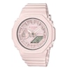 Thumbnail Image 0 of Casio G-SHOCK Classic Analog-Digital Women's Watch GMAS2100BA4A