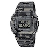 Thumbnail Image 0 of Casio G-SHOCK Men's Digital Watch GMWB5000TCC1