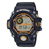 Thumbnail Image 1 of Casio G-SHOCK Master of G RANGEMAN Watch GW9400Y-1