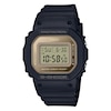 Thumbnail Image 0 of Casio G-SHOCK Classic Women's Watch GMDS5600-1