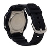 Thumbnail Image 1 of Casio G-SHOCK Classic Women's Watch GMDS5600-1