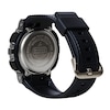 Thumbnail Image 1 of Casio G-SHOCK Classic Analog-Digital Men's Watch GM110BB-1A