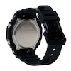 Thumbnail Image 2 of Casio G-SHOCK Classic Men's Watch GA2100RGB-1A