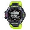 Thumbnail Image 1 of Casio G-SHOCK Move Men's Watch GBDH2000-1A9