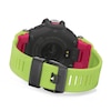 Thumbnail Image 2 of Casio G-SHOCK Move Men's Watch GBDH2000-1A9