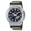 Thumbnail Image 1 of Casio G-SHOCK Classic Men's Watch GM2100C-5A