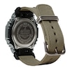 Thumbnail Image 2 of Casio G-SHOCK Classic Men's Watch GM2100C-5A