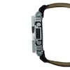 Thumbnail Image 3 of Casio G-SHOCK Classic Men's Watch GM2100C-5A