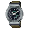 Thumbnail Image 1 of Casio G-SHOCK Classic Men's Watch GM2100CB-3A