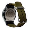 Thumbnail Image 2 of Casio G-SHOCK Classic Men's Watch GM2100CB-3A