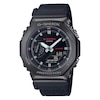 Thumbnail Image 1 of Casio G-SHOCK Classic Men's Watch GM2100CB-1A