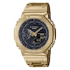 Thumbnail Image 1 of Casio G-SHOCK Classic Analog-Digital Men's Watch GMB2100GD-9A