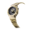 Thumbnail Image 3 of Casio G-SHOCK Classic Analog-Digital Men's Watch GMB2100GD-9A