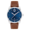 Thumbnail Image 1 of Movado BOLD Verso Men's Watch 3600944