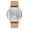 Thumbnail Image 1 of Movado BOLD Verso Men's Watch 3600944