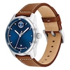 Thumbnail Image 3 of Movado BOLD Verso Men's Watch 3600944