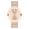 Thumbnail Image 0 of Movado BOLD Horizon Women's Watch 3601089