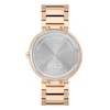 Thumbnail Image 1 of Movado BOLD Horizon Women's Watch 3601089