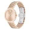 Thumbnail Image 2 of Movado BOLD Horizon Women's Watch 3601089