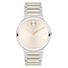 Thumbnail Image 1 of Movado BOLD Horizon Watch 3601075