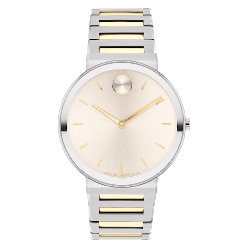 Main Image 1 of Movado BOLD Horizon Watch 3601075