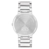 Thumbnail Image 2 of Movado BOLD Horizon Watch 3601075