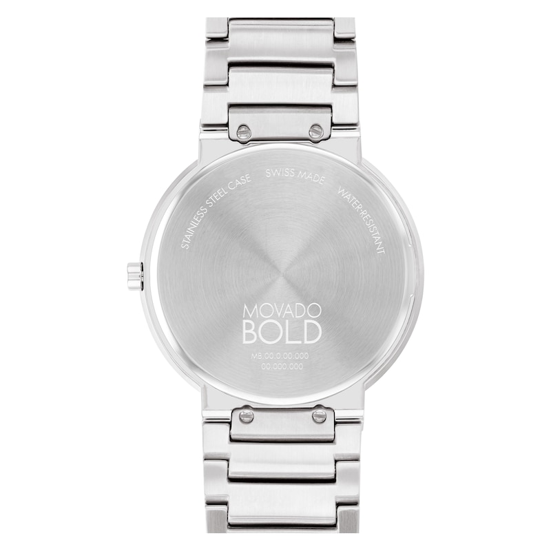 Main Image 2 of Movado BOLD Horizon Watch 3601075