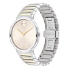 Thumbnail Image 3 of Movado BOLD Horizon Watch 3601075