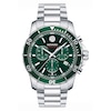 Thumbnail Image 1 of Movado Men's Series 800 Chronograph Watch 2600179